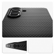 maska spigen liquid air za samsung s26/ s941b mat crna-maska-spigen-liquid-air-za-samsung-s26-s941b-mat-crna-172427-323173-172427.png