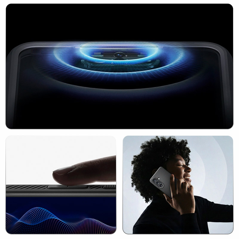 maska spigen liquid air za samsung s26/ s941b mat crna-maska-spigen-liquid-air-za-samsung-s26-s941b-mat-crna-172427-323174-172427.png