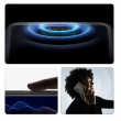 maska spigen liquid air za samsung s26/ s941b mat crna-maska-spigen-liquid-air-za-samsung-s26-s941b-mat-crna-172427-323174-172427.png