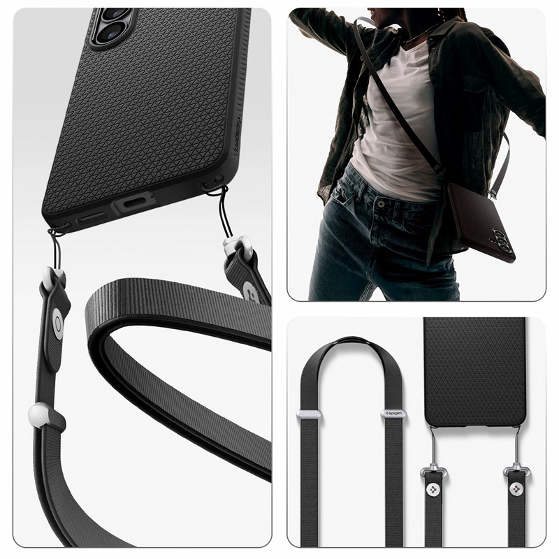 maska spigen liquid air za samsung s26/ s941b mat crna-maska-spigen-liquid-air-za-samsung-s26-s941b-mat-crna-172427-323175-172427.png