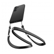 maska spigen liquid air za samsung s26/ s941b mat crna-maska-spigen-liquid-air-za-samsung-s26-s941b-mat-crna-172427-323176-172427.png