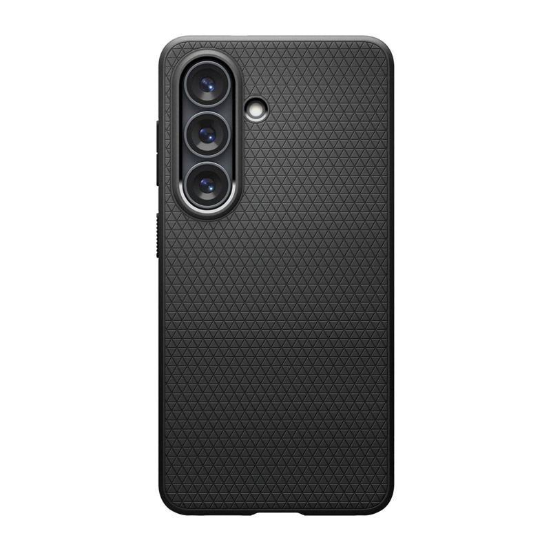 maska spigen liquid air za samsung s26/ s941b mat crna-maska-spigen-liquid-air-za-samsung-s26-s941b-mat-crna-172427-323178-172427.png