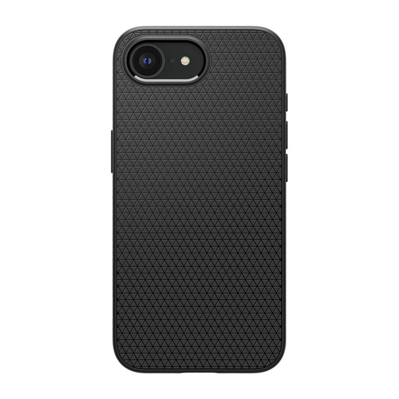 maska spigen liquid air za iphone 16e/ 17e mat crna-maska-spigen-liquid-air-za-iphone-16e-17e-mat-crna-172428-323145-172428.png