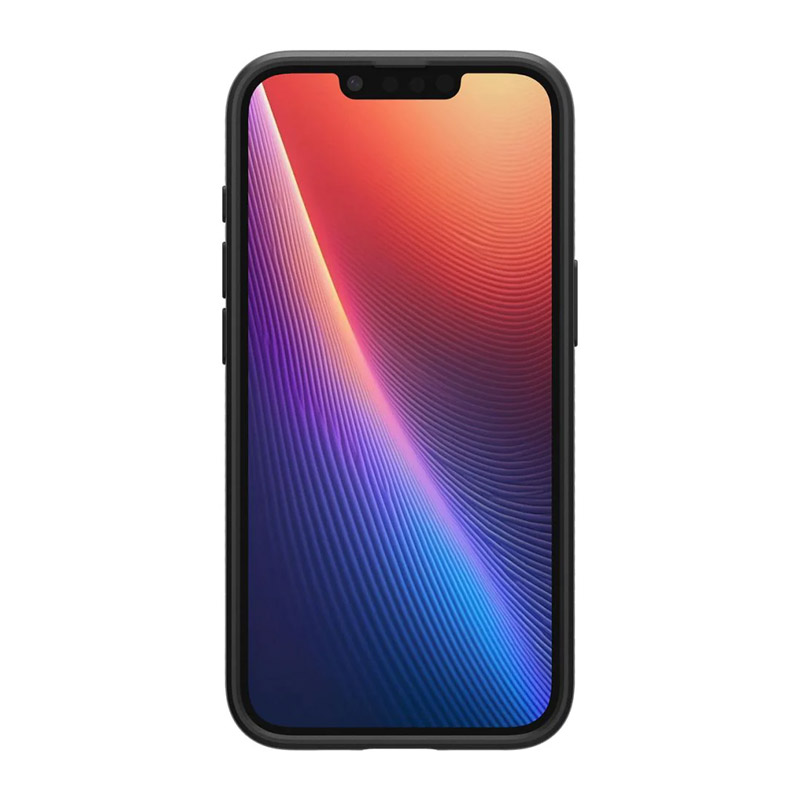 maska spigen liquid air za iphone 16e/ 17e mat crna-maska-spigen-liquid-air-za-iphone-16e-17e-mat-crna-172428-323146-172428.png