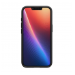 maska spigen liquid air za iphone 16e/ 17e mat crna-maska-spigen-liquid-air-za-iphone-16e-17e-mat-crna-172428-323146-172428.png