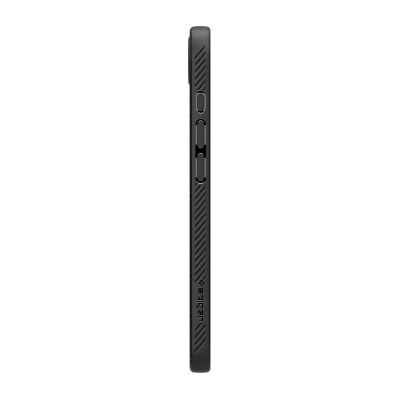 maska spigen liquid air za iphone 16e/ 17e mat crna-maska-spigen-liquid-air-za-iphone-16e-17e-mat-crna-172428-323147-172428.png