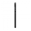 maska spigen liquid air za iphone 16e/ 17e mat crna-maska-spigen-liquid-air-za-iphone-16e-17e-mat-crna-172428-323147-172428.png