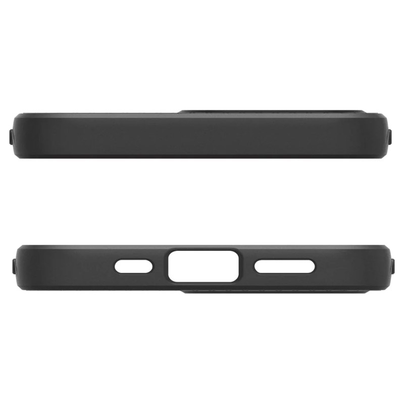 maska spigen liquid air za iphone 16e/ 17e mat crna-maska-spigen-liquid-air-za-iphone-16e-17e-mat-crna-172428-323148-172428.png