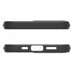 maska spigen liquid air za iphone 16e/ 17e mat crna-maska-spigen-liquid-air-za-iphone-16e-17e-mat-crna-172428-323148-172428.png