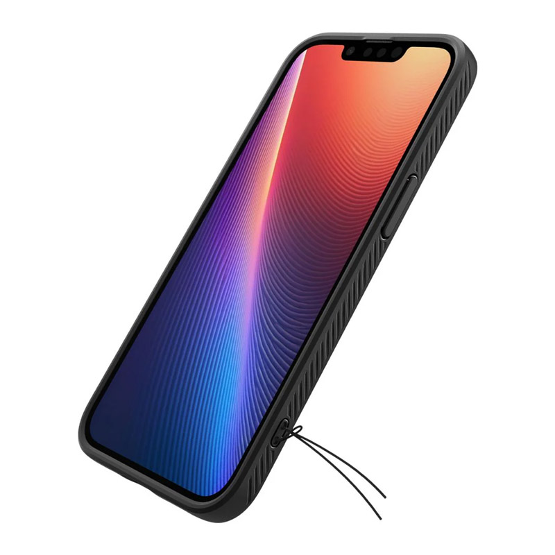 maska spigen liquid air za iphone 16e/ 17e mat crna-maska-spigen-liquid-air-za-iphone-16e-17e-mat-crna-172428-323149-172428.png
