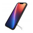 maska spigen liquid air za iphone 16e/ 17e mat crna-maska-spigen-liquid-air-za-iphone-16e-17e-mat-crna-172428-323149-172428.png