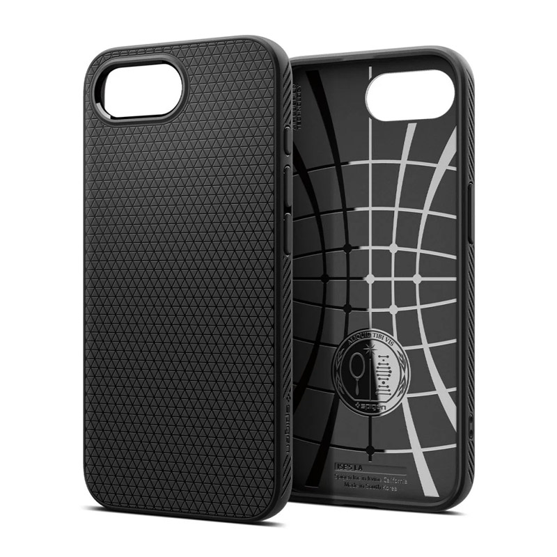 maska spigen liquid air za iphone 16e/ 17e mat crna-maska-spigen-liquid-air-za-iphone-16e-17e-mat-crna-172428-323150-172428.png