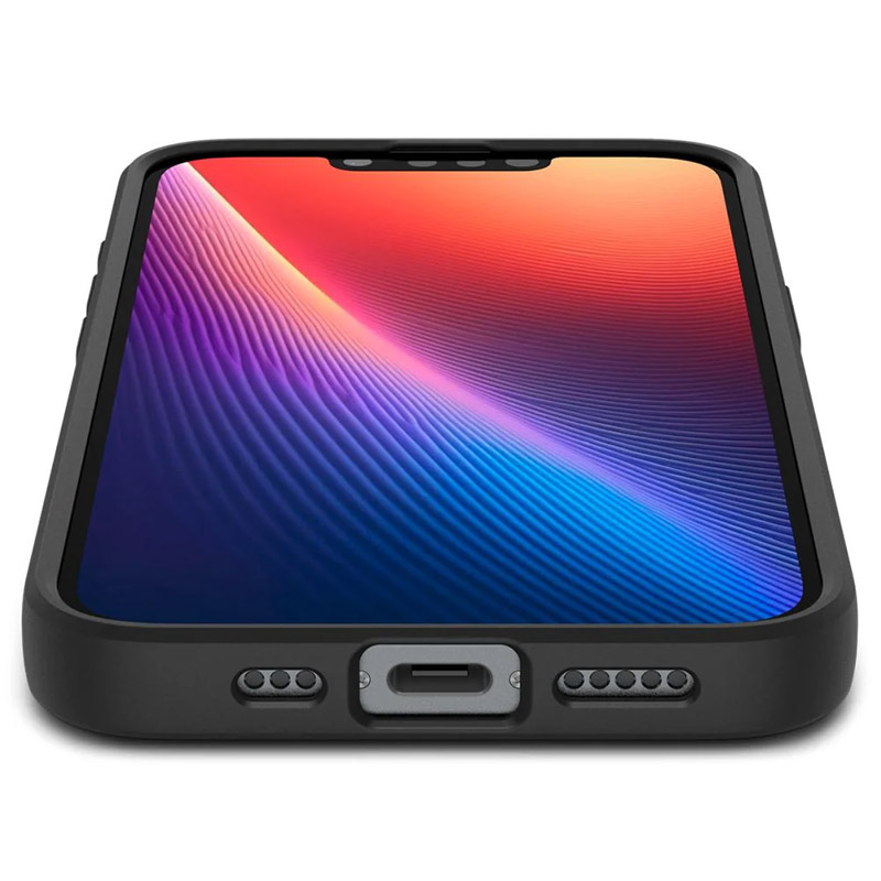 maska spigen liquid air za iphone 16e/ 17e mat crna-maska-spigen-liquid-air-za-iphone-16e-17e-mat-crna-172428-323151-172428.png