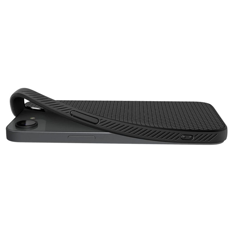 maska spigen liquid air za iphone 16e/ 17e mat crna-maska-spigen-liquid-air-za-iphone-16e-17e-mat-crna-172428-323152-172428.png