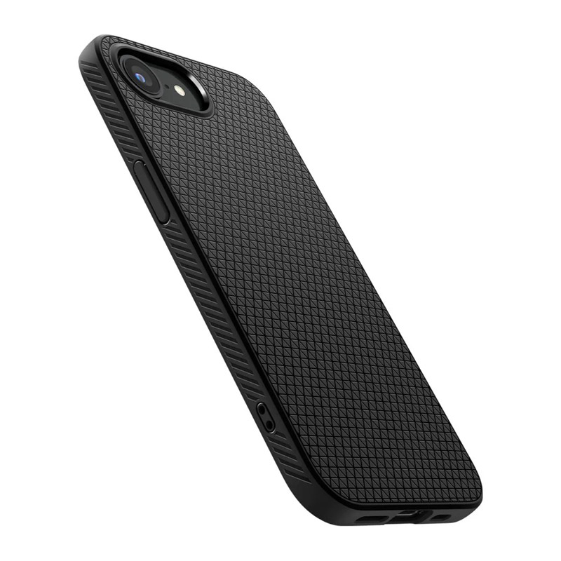 maska spigen liquid air za iphone 16e/ 17e mat crna-maska-spigen-liquid-air-za-iphone-16e-17e-mat-crna-172428-323154-172428.png