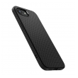 maska spigen liquid air za iphone 16e/ 17e mat crna-maska-spigen-liquid-air-za-iphone-16e-17e-mat-crna-172428-323154-172428.png