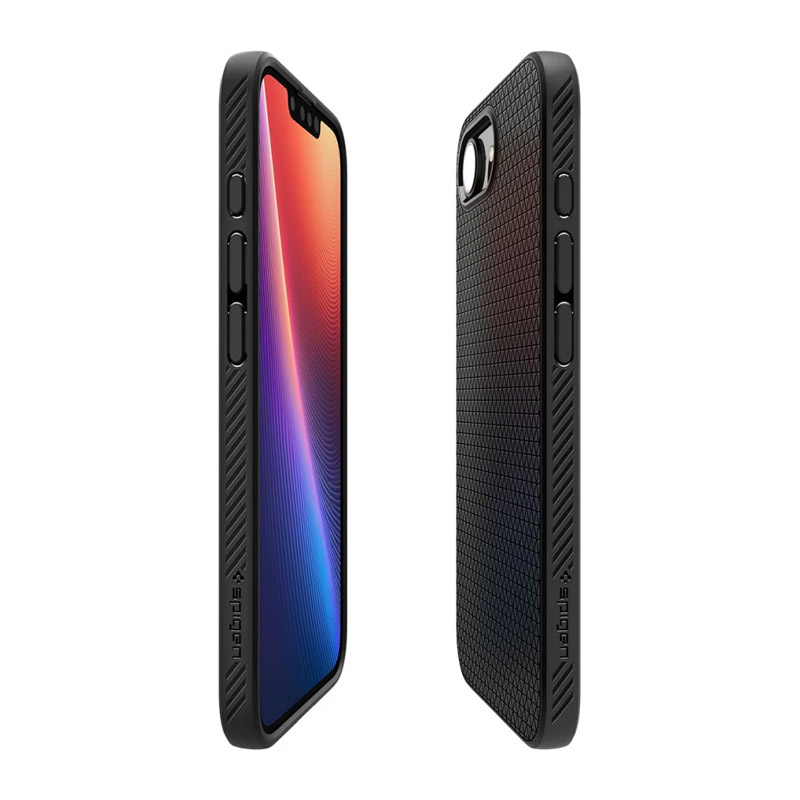 maska spigen liquid air za iphone 16e/ 17e mat crna-maska-spigen-liquid-air-za-iphone-16e-17e-mat-crna-172428-323155-172428.png