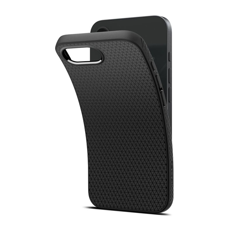 maska spigen liquid air za iphone 16e/ 17e mat crna-maska-spigen-liquid-air-za-iphone-16e-17e-mat-crna-172428-323156-172428.png