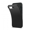 maska spigen liquid air za iphone 16e/ 17e mat crna-maska-spigen-liquid-air-za-iphone-16e-17e-mat-crna-172428-323156-172428.png