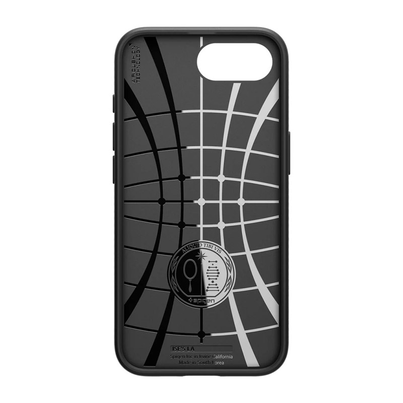 maska spigen liquid air za iphone 16e/ 17e mat crna-maska-spigen-liquid-air-za-iphone-16e-17e-mat-crna-172428-323157-172428.png
