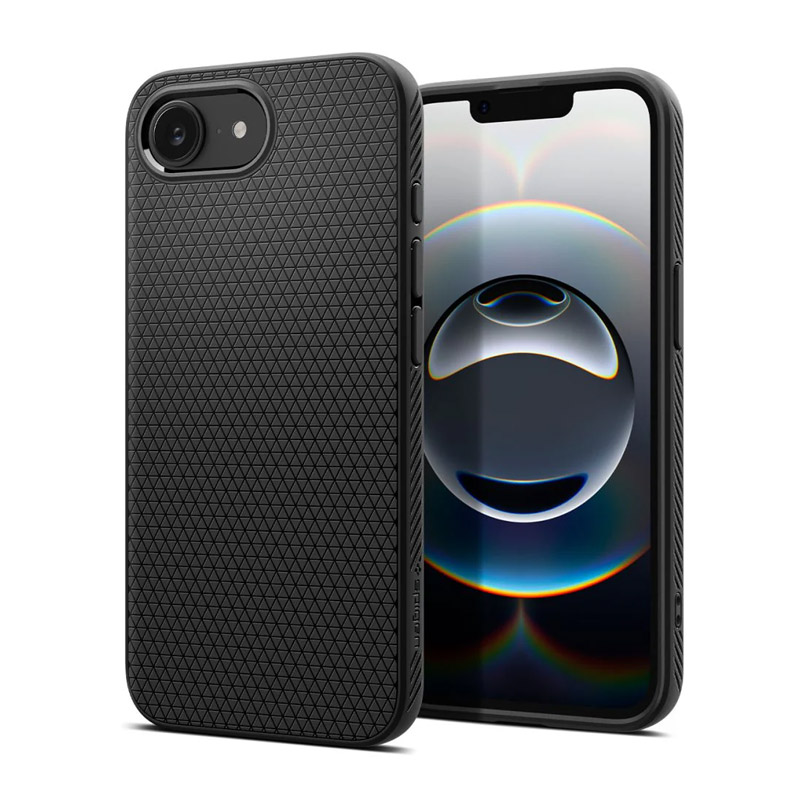 maska spigen liquid air za iphone 16e/ 17e mat crna-maska-spigen-liquid-air-za-iphone-16e-17e-mat-crna-172428-323159-172428.png
