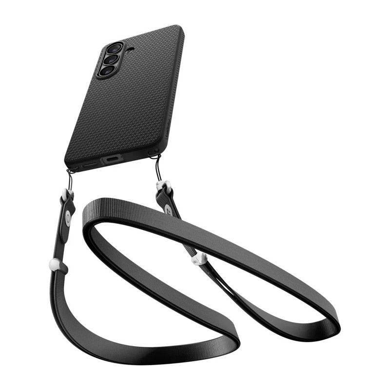 maska spigen liquid air magsafe za samsung s26/ s941b mat crna-maska-spigen-liquid-air-magsafe-za-samsung-s26-s941b-mat-crna-172429-323219-172429.png