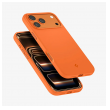 maska spigen silicone fit magsafe za iphone 17 pro max/ 18 pro max narandzasta-maska-spigen-silicone-fit-magsafe-za-iphone-17-pro-max-narandzasta-172430-323207-172430.png