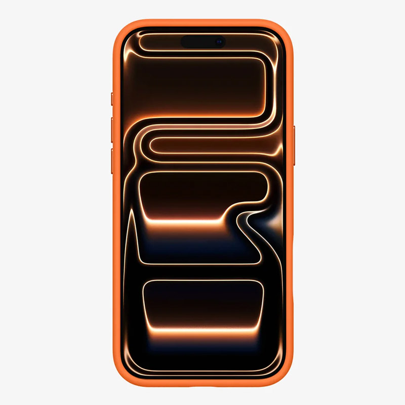 maska spigen silicone fit magsafe za iphone 17 pro max/ 18 pro max narandzasta-maska-spigen-silicone-fit-magsafe-za-iphone-17-pro-max-narandzasta-172430-323208-172430.png