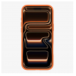 maska spigen silicone fit magsafe za iphone 17 pro max/ 18 pro max narandzasta-maska-spigen-silicone-fit-magsafe-za-iphone-17-pro-max-narandzasta-172430-323208-172430.png