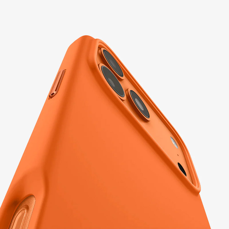maska spigen silicone fit magsafe za iphone 17 pro max/ 18 pro max narandzasta-maska-spigen-silicone-fit-magsafe-za-iphone-17-pro-max-narandzasta-172430-323209-172430.png