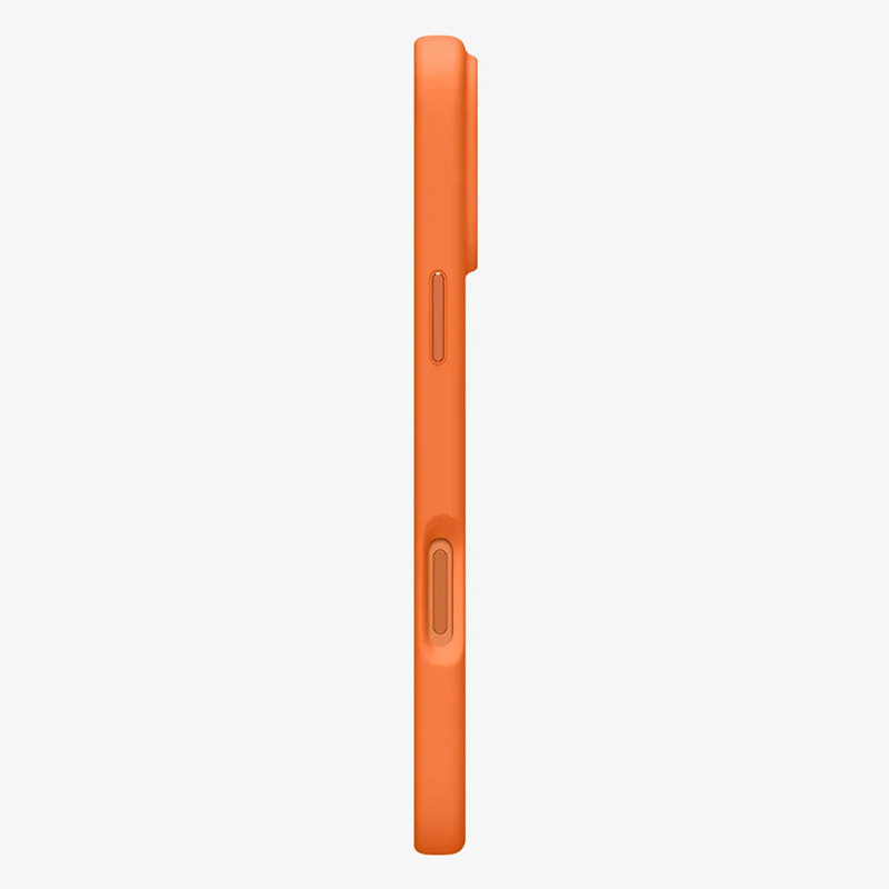 maska spigen silicone fit magsafe za iphone 17 pro max/ 18 pro max narandzasta-maska-spigen-silicone-fit-magsafe-za-iphone-17-pro-max-narandzasta-172430-323210-172430.png