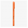maska spigen silicone fit magsafe za iphone 17 pro max/ 18 pro max narandzasta-maska-spigen-silicone-fit-magsafe-za-iphone-17-pro-max-narandzasta-172430-323210-172430.png