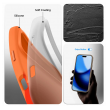maska spigen silicone fit magsafe za iphone 17 pro max/ 18 pro max narandzasta-maska-spigen-silicone-fit-magsafe-za-iphone-17-pro-max-narandzasta-172430-323211-172430.png