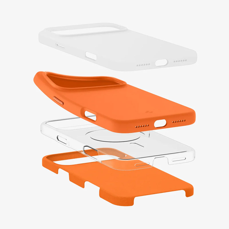 maska spigen silicone fit magsafe za iphone 17 pro max/ 18 pro max narandzasta-maska-spigen-silicone-fit-magsafe-za-iphone-17-pro-max-narandzasta-172430-323212-172430.png