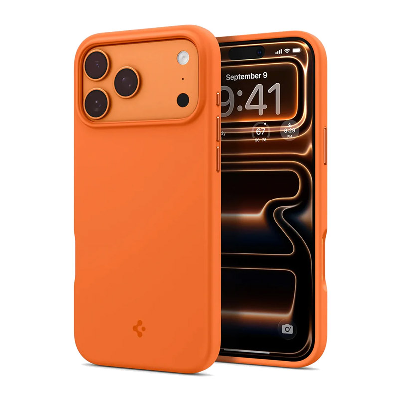 maska spigen silicone fit magsafe za iphone 17 pro max/ 18 pro max narandzasta-maska-spigen-silicone-fit-magsafe-za-iphone-17-pro-max-narandzasta-172430-323213-172430.png