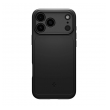 maska spigen thin fit magsafe za iphone 17 pro max crna-maska-spigen-thin-fit-magsafe-za-iphone-17-pro-max-crna-172431-323200-172431.png