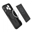 maska spigen thin fit magsafe za iphone 17 pro max crna-maska-spigen-thin-fit-magsafe-za-iphone-17-pro-max-crna-172431-323204-172431.png