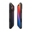 maska spigen thin fit magsafe za iphone 17 pro max crna-maska-spigen-thin-fit-magsafe-za-iphone-17-pro-max-crna-172431-323205-172431.png