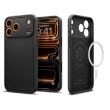 maska spigen thin fit magsafe za iphone 17 pro max crna-maska-spigen-thin-fit-magsafe-za-iphone-17-pro-max-crna-172431-323206-172431.png