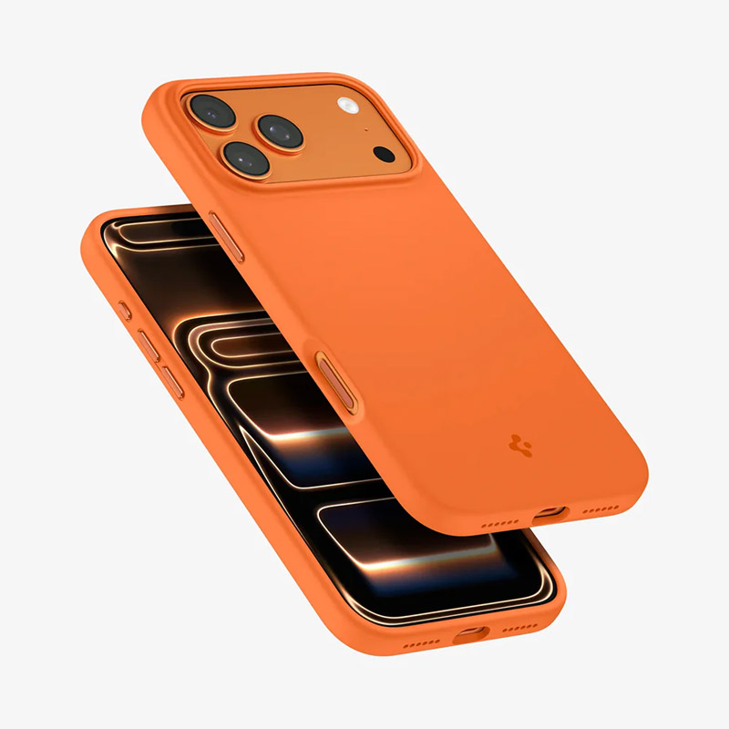maska spigen silicone fit magsafe za iphone 17 pro narandzasta-maska-spigen-silicone-fit-magsafe-za-iphone-17-pro-narandzasta-172433-323138-172433.png