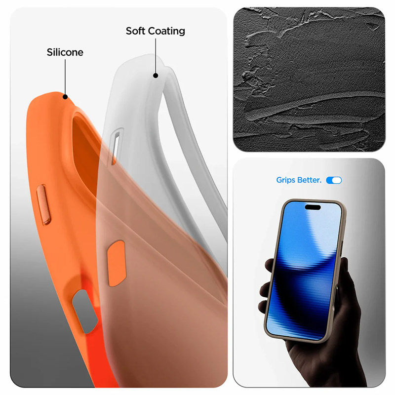 maska spigen silicone fit magsafe za iphone 17 pro narandzasta-maska-spigen-silicone-fit-magsafe-za-iphone-17-pro-narandzasta-172433-323139-172433.png