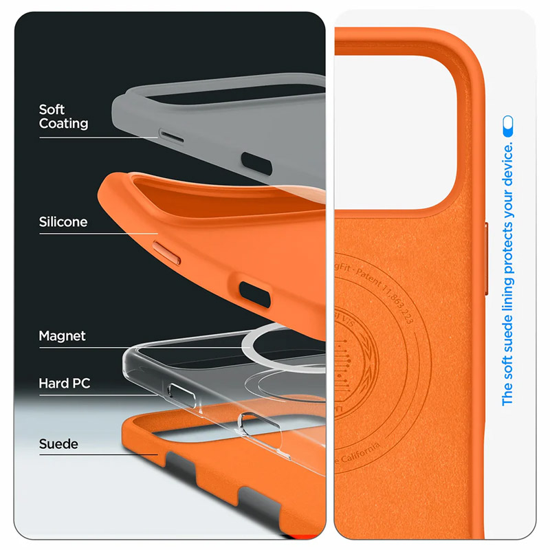 maska spigen silicone fit magsafe za iphone 17 pro narandzasta-maska-spigen-silicone-fit-magsafe-za-iphone-17-pro-narandzasta-172433-323140-172433.png