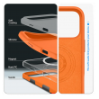 maska spigen silicone fit magsafe za iphone 17 pro narandzasta-maska-spigen-silicone-fit-magsafe-za-iphone-17-pro-narandzasta-172433-323140-172433.png