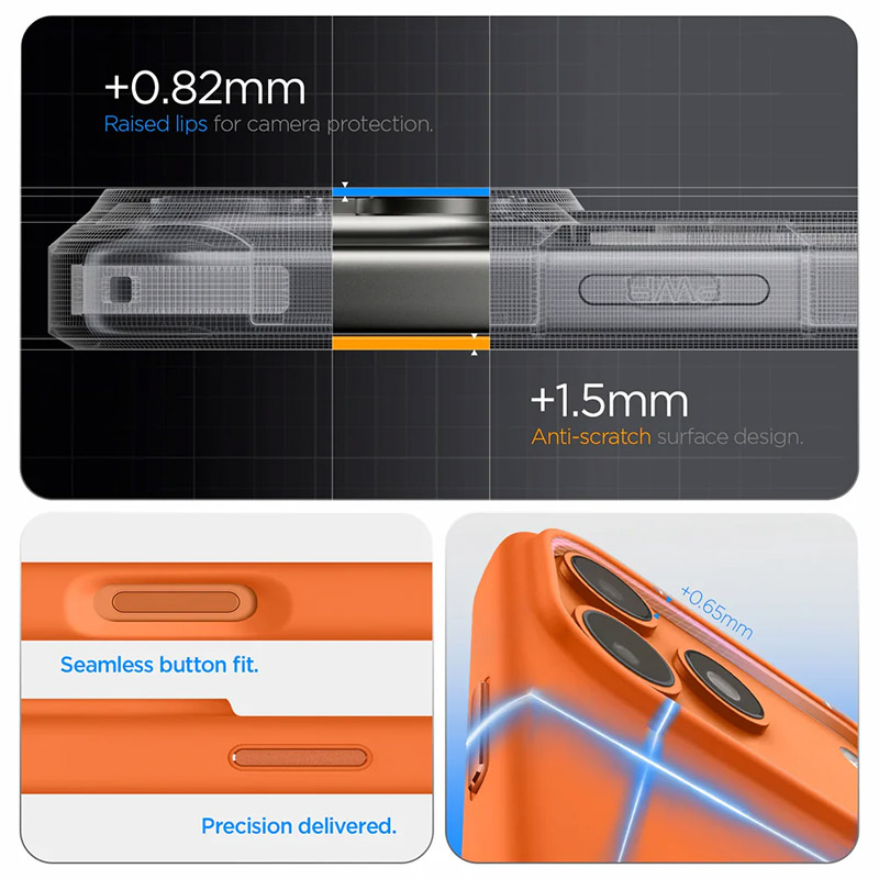 maska spigen silicone fit magsafe za iphone 17 pro narandzasta-maska-spigen-silicone-fit-magsafe-za-iphone-17-pro-narandzasta-172433-323141-172433.png