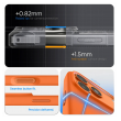 maska spigen silicone fit magsafe za iphone 17 pro narandzasta-maska-spigen-silicone-fit-magsafe-za-iphone-17-pro-narandzasta-172433-323141-172433.png