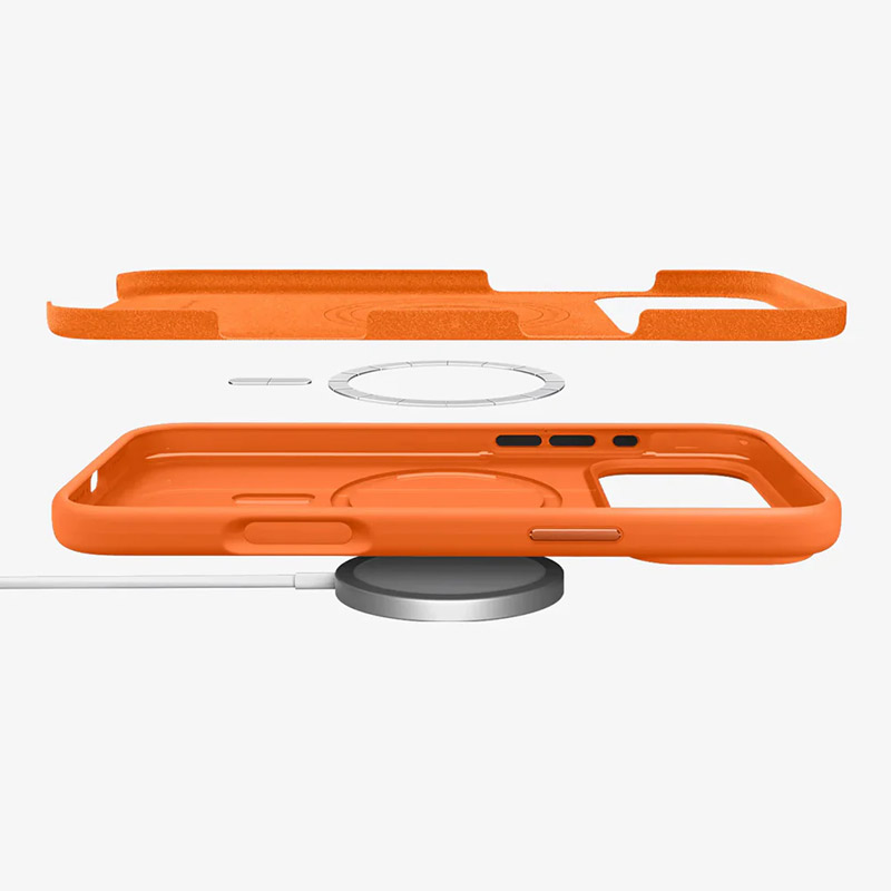 maska spigen silicone fit magsafe za iphone 17 pro narandzasta-maska-spigen-silicone-fit-magsafe-za-iphone-17-pro-narandzasta-172433-323143-172433.png
