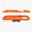 maska spigen silicone fit magsafe za iphone 17 pro narandzasta-maska-spigen-silicone-fit-magsafe-za-iphone-17-pro-narandzasta-172433-323143-172433.png