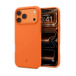 maska spigen silicone fit magsafe za iphone 17 pro narandzasta-maska-spigen-silicone-fit-magsafe-za-iphone-17-pro-narandzasta-172433-323144-172433.png