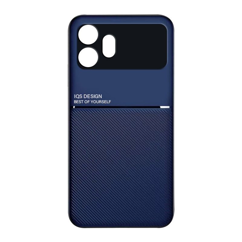 maska anti static za honor 600 plava-maska-anti-static-za-honor-600-plava-172411-325362-172411.png