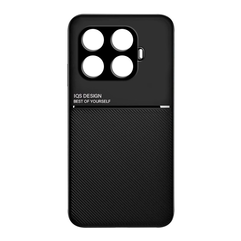 maska anti static za xiaomi 17t pro crna-maska-anti-static-za-xiaomi-17t-pro-crna-172421-325370-172421.png